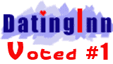 DatingInn.com